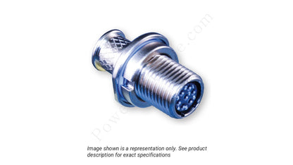 Image representing the style of the Glenair 800-011-07NF6-6PN