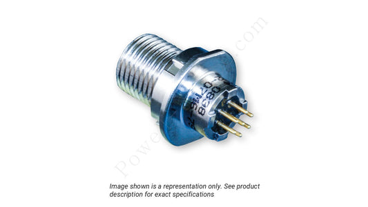 Image representing the style of the Glenair 800-012-07M7-10PN