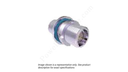 Image representing the style of the Glenair 800-060-07M6-7PPN
