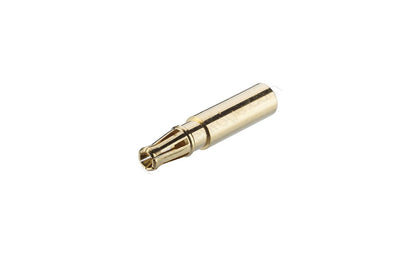 Image representing the style and polarization of the Harwin M80-2060005