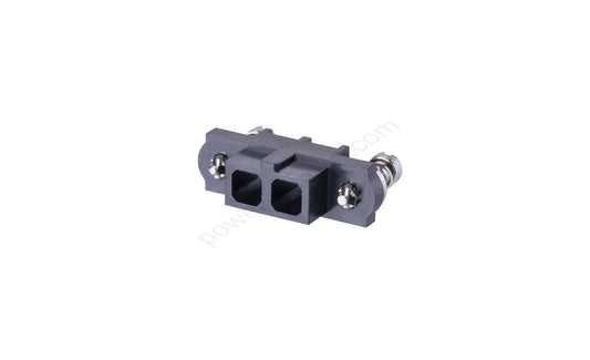 Image representing the style and polarization of the Harwin M80-263FC02-00-00