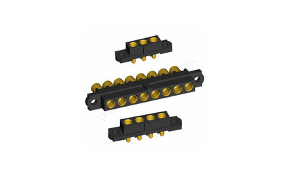 Image representing the style and polarization of the Harwin M80-400000000-06-329-00-000