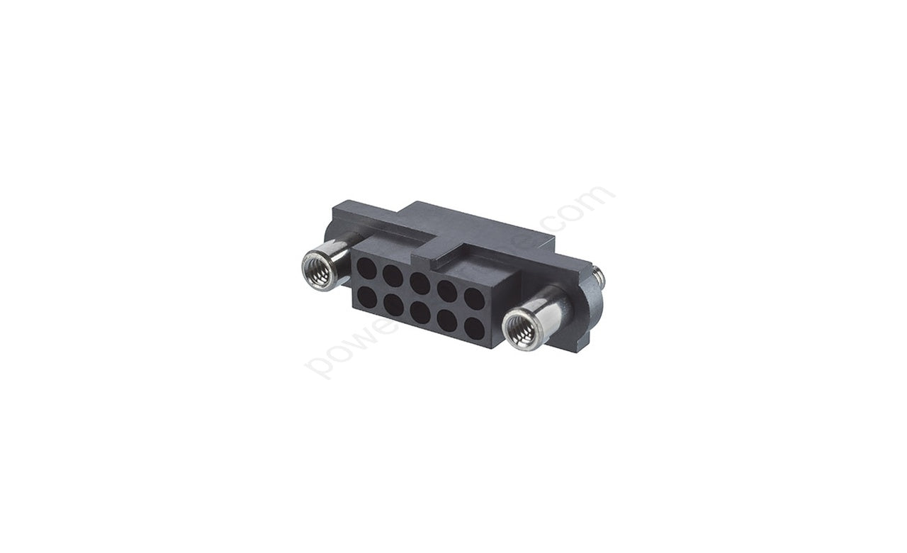 Image representing the style and polarization of the Harwin M80-4155098