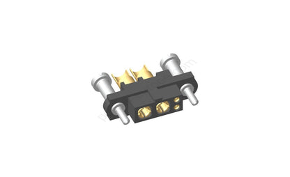 Image representing the style and polarization of the Harwin M80-4D10205FN-02-PF5-00-000