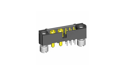 Image representing the style and polarization of the Harwin M80-5T10605M2-02-331-00-000