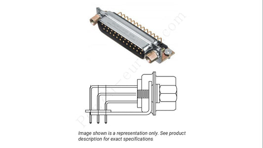 Image representing the style and polarization of the Positronic MD50M59R8NV5Z